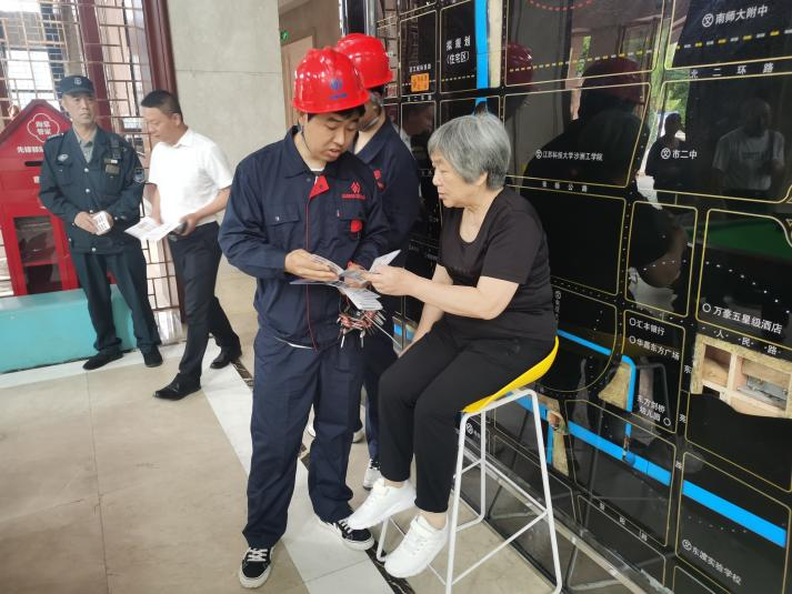 昆山电梯公司名称,昆山电梯安装,昆山电梯改造,昆山电梯维保电话,昆山电梯维修